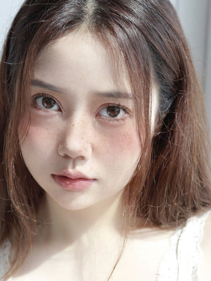 Colorwink Himalayan 喜馬拉雅 6-Months 一片裝