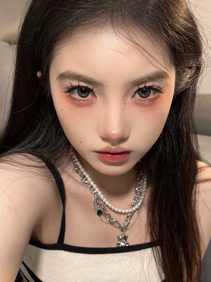 Allecon Star Sea Singer 星海歌姬 1 Year 一片裝