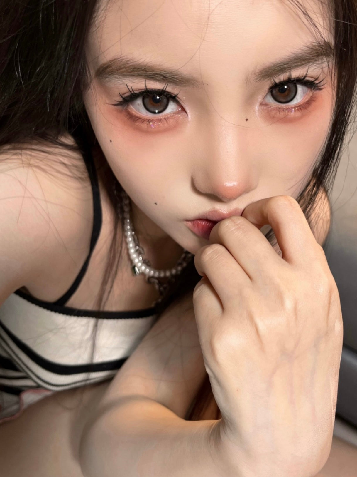 Allecon Star Sea Singer 星海歌姬 1 Year 一片裝