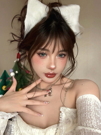 Allecon A35 Green 閃光青提 1 Year 一片裝