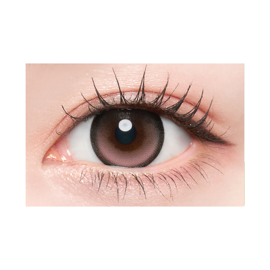 【預購】【固定高光】Prinkiss Rosy Kiss 1 Day 十片裝