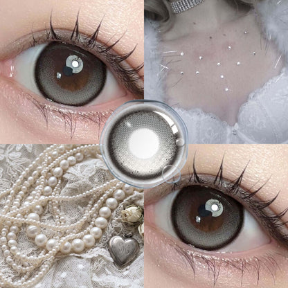 【即將發售】【固定高光】Dewlit Plus Shanty Roa 1 Day 十片裝