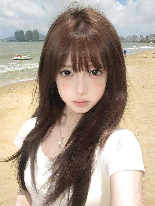 Papadox Limited Black Truffle 限定黑松露 1 Day 十片裝