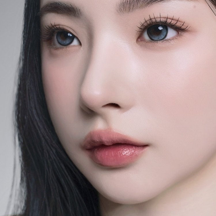 【預購】【固定高光】I-SHA Reborn Moon Stone 1 Month 一片裝