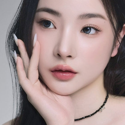 【預購】【固定高光】I-SHA Reborn Moon Stone 1 Month 一片裝