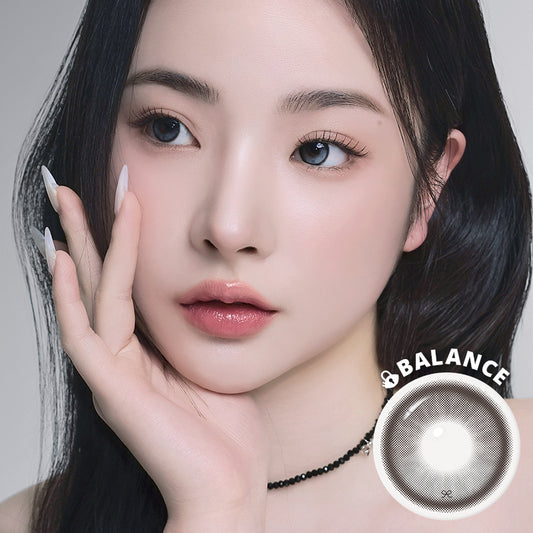 【預購】【固定高光】I-SHA Reborn Moon Stone 1 Month 一片裝