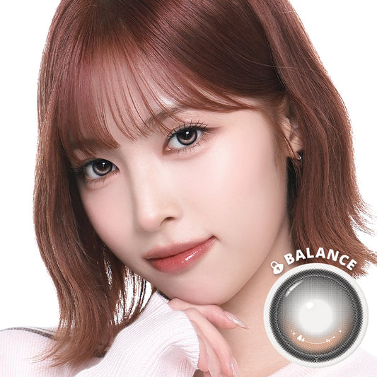 【預購】【固定高光】I-GIRL One Pick Dear One Brownie 1 Month 一片裝