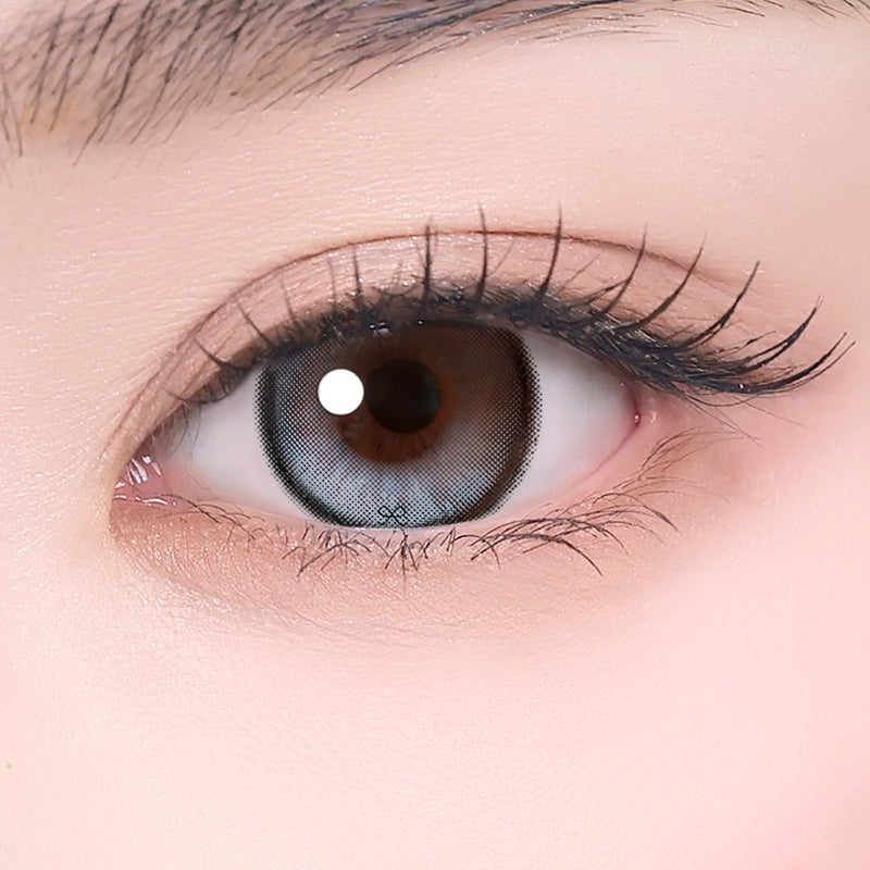 【預購】【固定高光】I-SHA Reborn Moon Stone 1 Month 一片裝