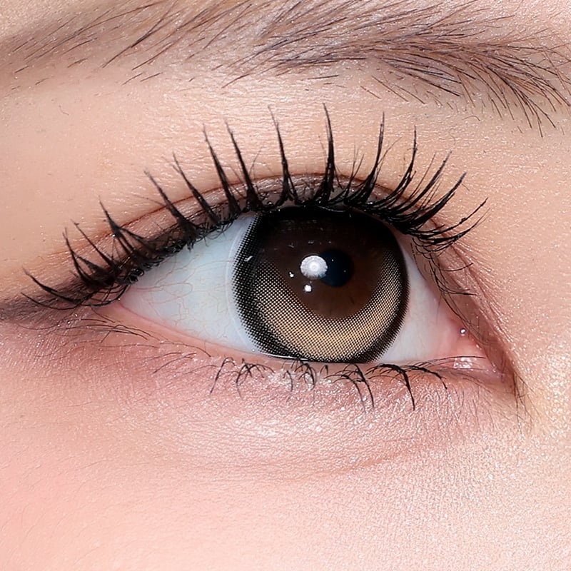 【預購】【固定高光】I-SHA Dekame Kiss Me Yuzu Boom 1 Day 十片裝