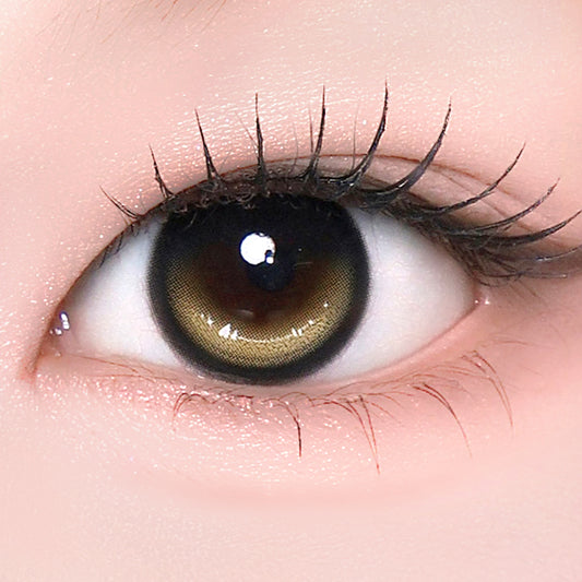 【預購】【固定高光】I-GIRL One Pick Dear One Honey 1 Day 十片裝