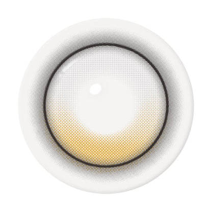 【預購】【固定高光】I-GIRL Onepick Balance Golden Hour 1 Month 一片裝