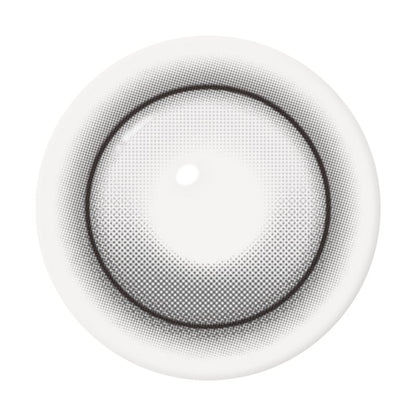 【預購】【固定高光】I-GIRL Onepick Balance Gray Whisper 1 Month 一片裝