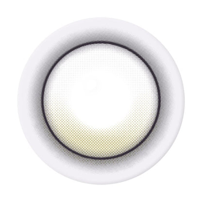 【預購】【固定高光】I-GIRL Onepick Balance Olive Breeze 1 Month 一片裝