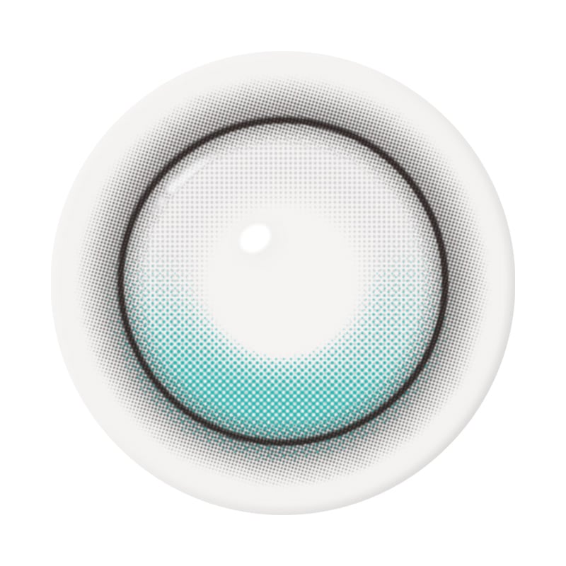 【預購】【固定高光】I-GIRL Onepick Balance Forest Tea 1 Month 一片裝