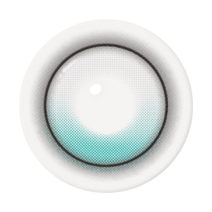 【預購】【固定高光】I-GIRL Onepick Balance Forest Tea 1 Month 一片裝