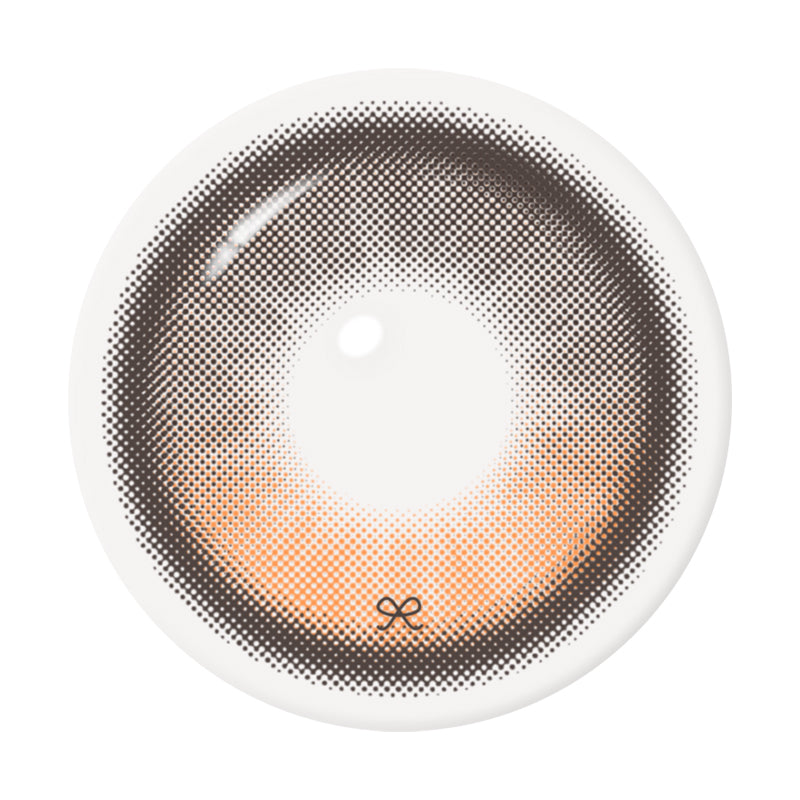 【預購】【固定高光】I-SHA Reborn Oak Haze 1 Month 一片裝