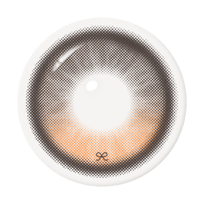 【預購】【固定高光】I-SHA Reborn Oak Haze 1 Month 一片裝