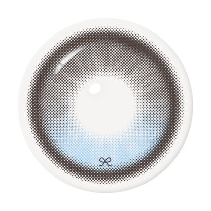 【預購】【固定高光】I-SHA Reborn Sky Veil 1 Month 一片裝