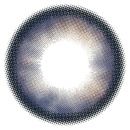 【預購】Lilmoon 0.03 Zero Ink 1 Day 十片裝