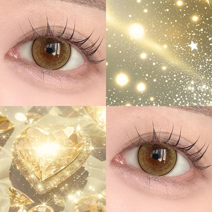 【預購】Eye Closet Holo Light 1 Day 十片裝
