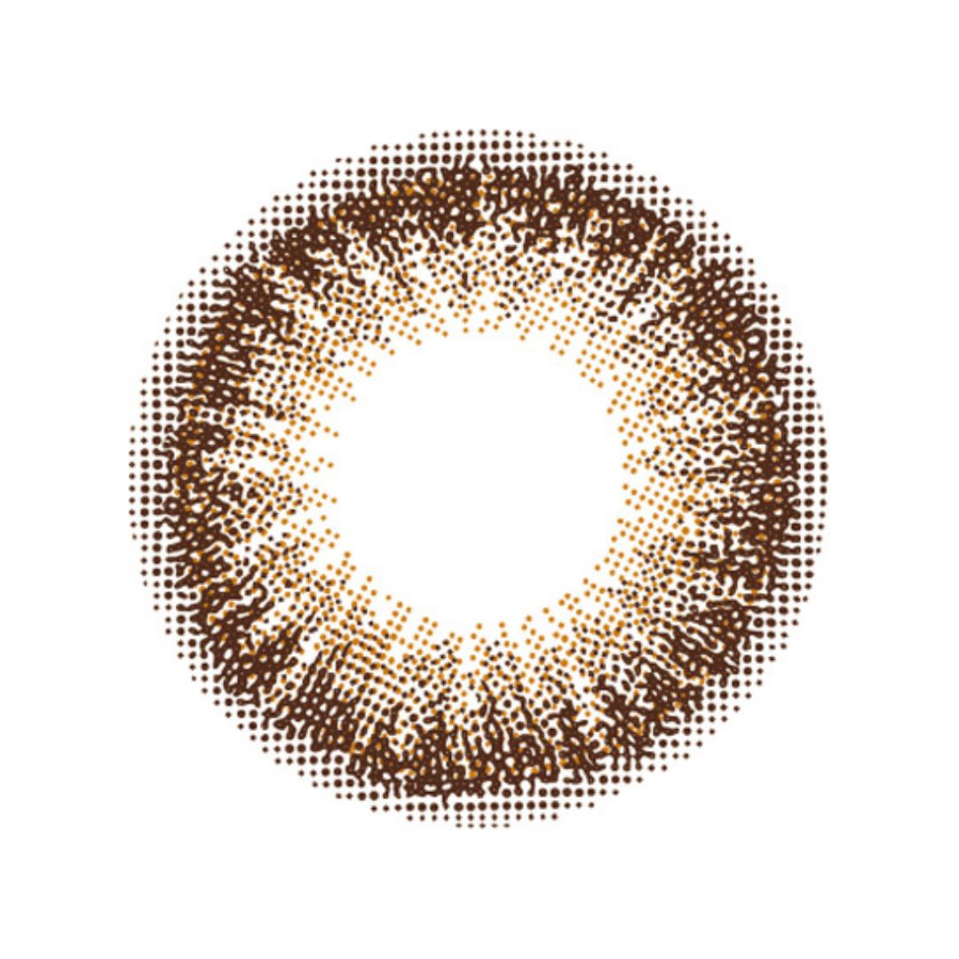 【預購】Flanmy Choco Tart 1 Day 十片裝