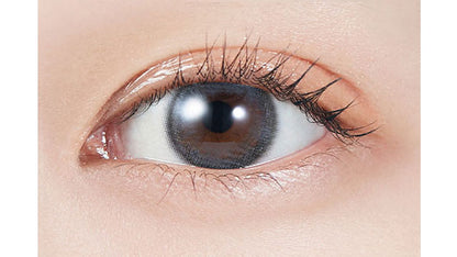 【預購】MOLAK Bubble Blue 1 Day 十片裝