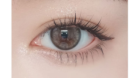 【預購】FOMOMY Magic Series Magic Moon 1 Day 十片裝