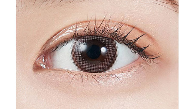 【預購】MOLAK Sakura Petal 1-Month 兩片裝