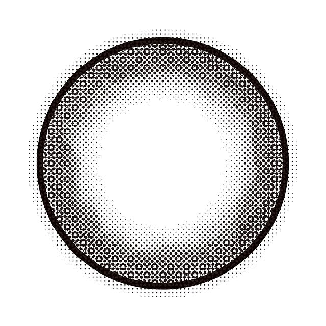 【預購】MOLAK Uniform Black 1 Day 十片裝