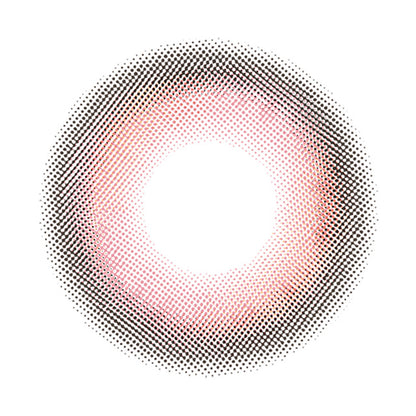 【預購】FOMOMY Magic Series Magic Coral 1 Day 十片裝