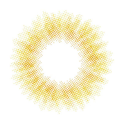 【預購】MOLAK Coral Brown 1 Day 十片裝