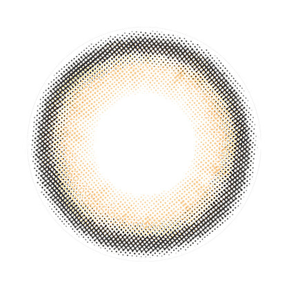 【預購】FOMOMY Magic Series Magic Moon 1 Day 十片裝