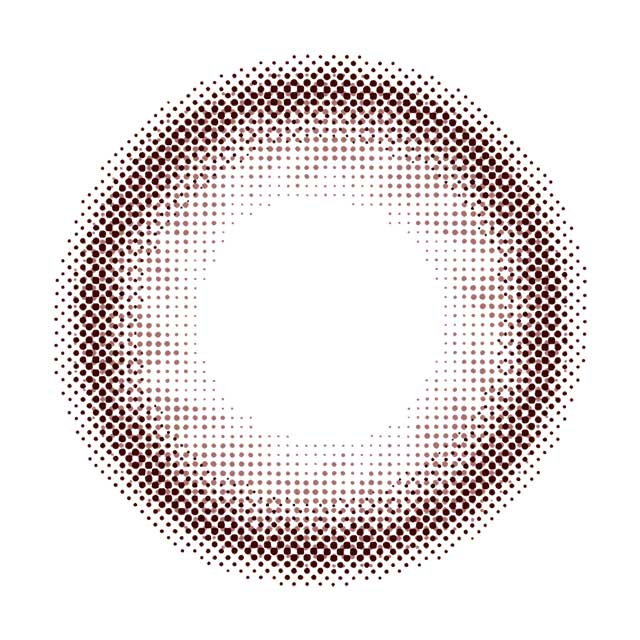 【預購】MOLAK Sakura Petal 1 Day 十片裝