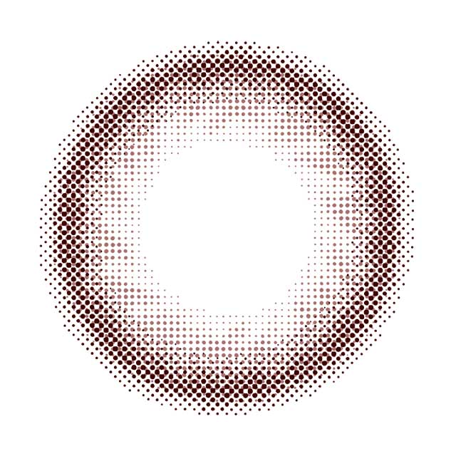 【預購】MOLAK Sakura Petal 1-Month 兩片裝