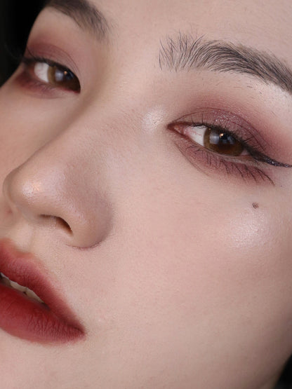 Geolica Melody Brown 旋律棕