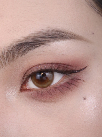 Geolica Melody Brown 旋律棕