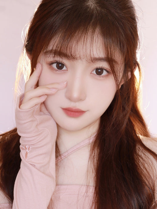 Medios Feelo 嬰兒灰 1 Day