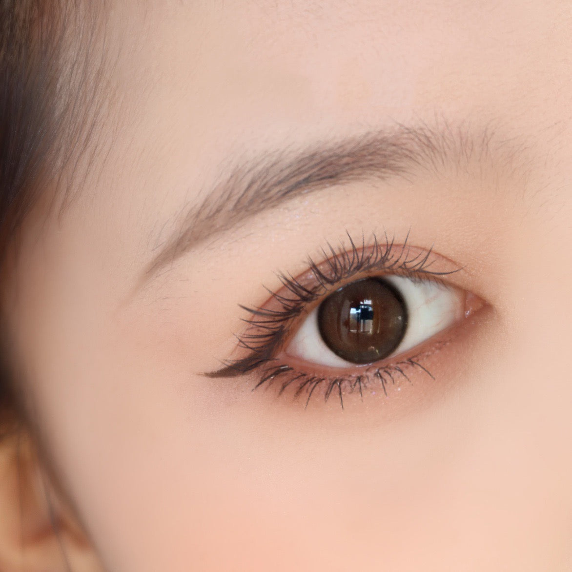 Medios Feelo 嬰兒灰 1 Day