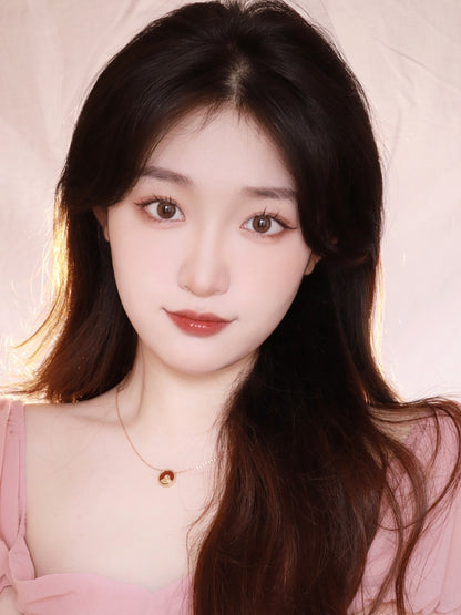 Medios Feelo 賽爾褐 1 Day