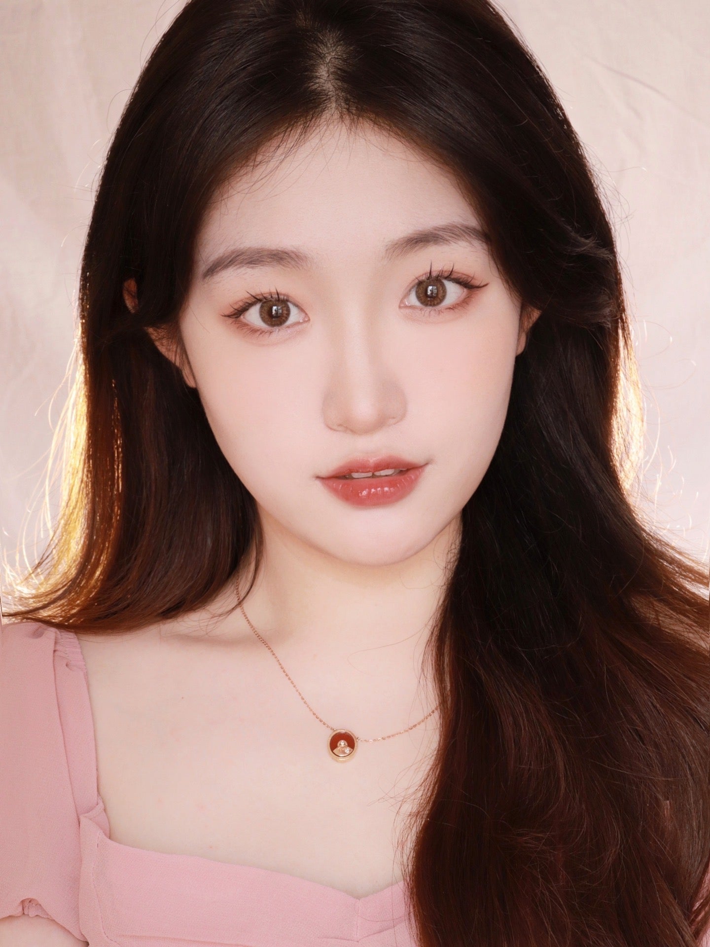 Medios Feelo 賽爾褐 1 Day