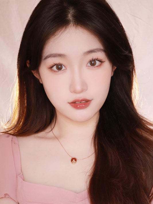 Medios Feelo 賽爾褐 1 Day