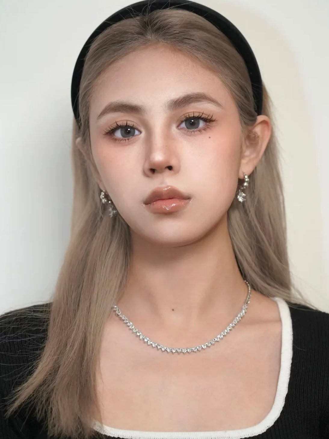 Sugarplum Planet 奶油星球 1 Year 一片裝