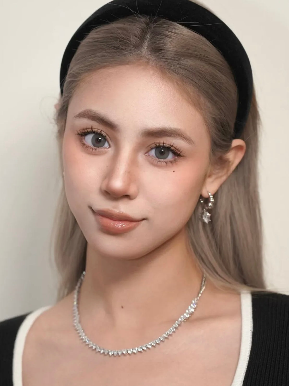 Sugarplum Planet 奶油星球 1 Year 一片裝