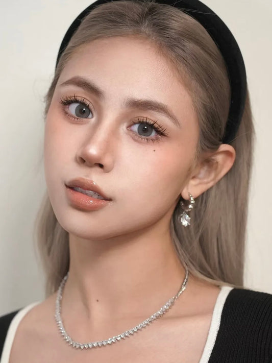 Sugarplum Planet 奶油星球 1 Year 一片裝