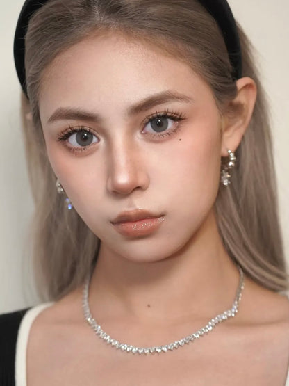 Sugarplum Planet 奶油星球 1 Year 一片裝