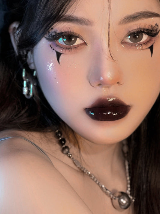 Recolook Bastet Brown 貝斯特棕