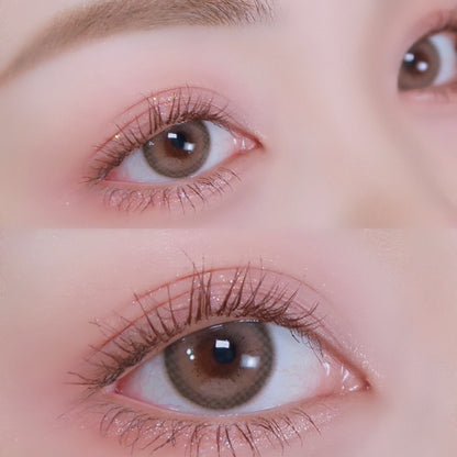 Recolook NS2.0 芝麻醬