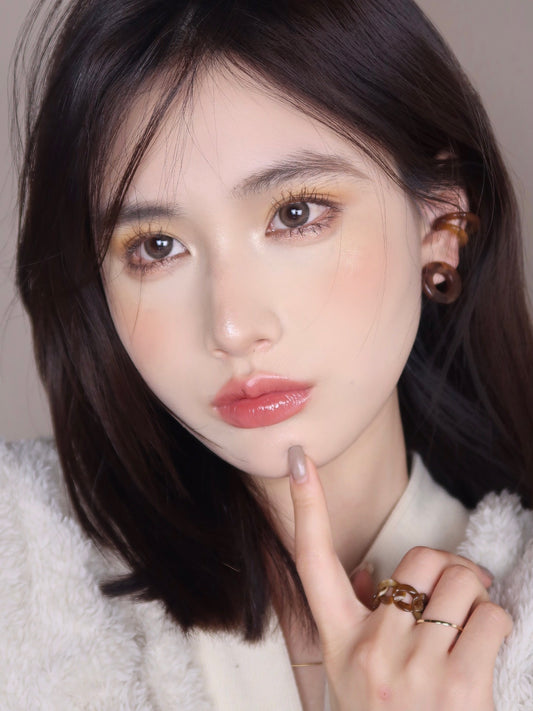 Recolook NS2.0 芝麻醬