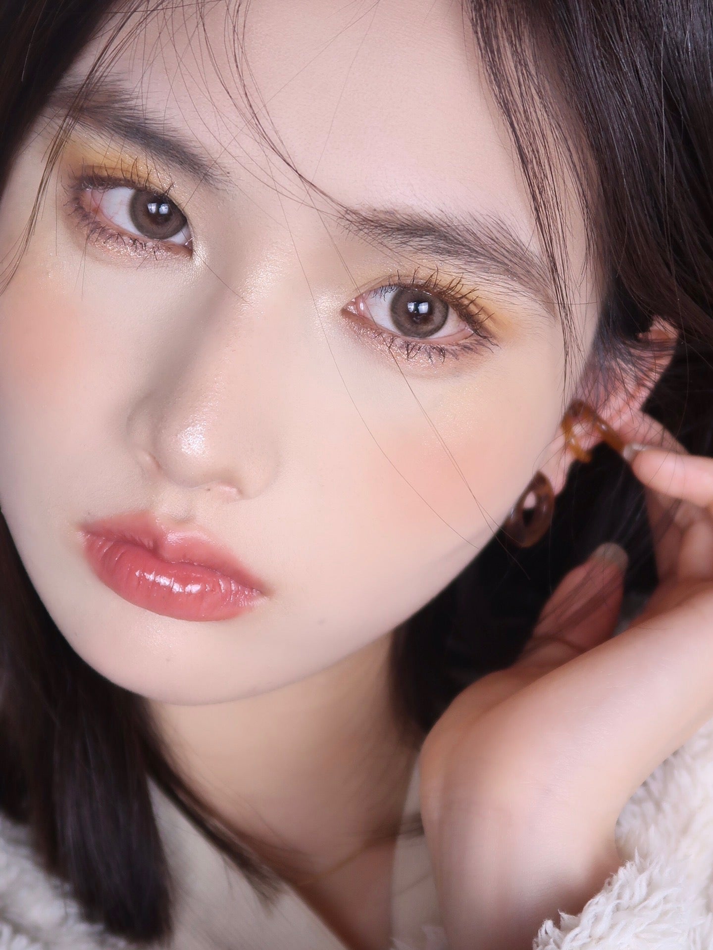 Recolook NS2.0 芝麻醬