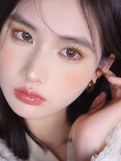 Recolook NS2.0 芝麻醬